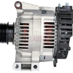 ALTERNADOR MERCEDES CLASE A 0124325023 2541922B A0121544502 CA1342IR 0101543802 - 0111543502 - 011154350280 - 0111545602