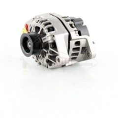 ALTERNADOR RENAULT 8200392926 A11VI88 CA1304IR TG8S017 7700105333 - 7701499959 - 8200392926 - 8200690195
