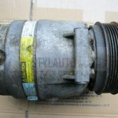 COMPRESOR DE AIRE ACONDICIONADO OPEL VECTRA B 1135292