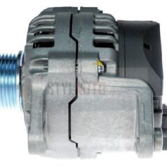 ALTERNADOR FORD KA FIESTA 0123310023 0123310048 96FB-10300AA 28-2631 CA1087IR 96FB10300DA - 96FB10300DC