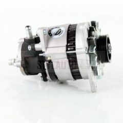 ALTERNADOR FORD TRANSIT 2.5 54022425A 54022495 924F-10K359-AB CA1031IR 894F10300AA - 894FX10300AA