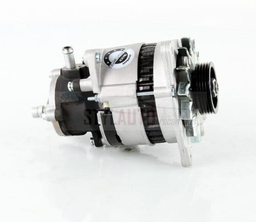 ALTERNADOR FORD TRANSIT 2.5 54022425A 54022495 924F-10K359-AB CA1031IR 894F10300AA - 894FX10300AA