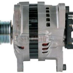 ALTERNADOR NUEVO FORD ESCORT 0123310029 0123310053 95AB-10300-DA CA1037IR 0123310029 - 0123310053 - 0986038990 - 0986038993