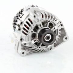 ALTERNADOR BMW OPEL 2.5 0986039431 0986041451 12312244818 2541694 12312244833 - 12312244883 - 12312244884