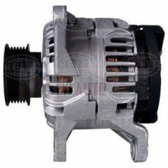 ALTERNADOR NUEVO IVECO DAILY 0124320001 0986041960 427485 500317453 CA1557IR