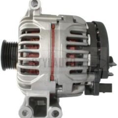ALTERNADOR MINI ONE COOPER 0124325108 0124325158 0986048757 12317550319 12317550997 CA1868IR