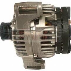 ALTERNADOR NUEVO MERCEDES 0121540302 0124325040 0121540302 - 0124325040 - 0124325045 - 0986042730