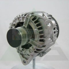 ALTERNADOR NUEVO CITROEN PEUGEOT 0124525064 0986049950 504057813 504087183 CA1913IR
