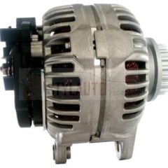 ALTERNADOR VW TOUAREG TRANSPORTER 2.5 0121615013 0124615031 070903024A 070903139 CA1819IR