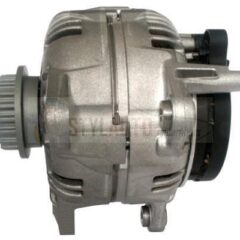 ALTERNADOR VW TOUAREG TRANSPORTER 2.5 0121615013 0124615031 070903024A 070903139 CA1819IR