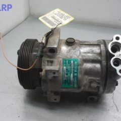 COMPRESOR DE AIRE RENAULT CLIO CLIO 7700106950 / 7700106069
