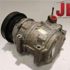 COMPRESOR DE AIRE Kia Sorento 97701-3E601 97701-3E600 13250-22400 1325022400