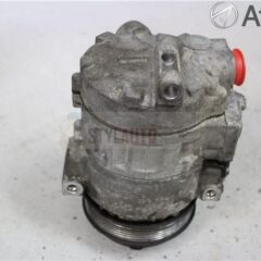 compresor de aire acondicionado mercedes sprinter 46-60008-00 466000800
