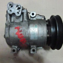 Compresor de Aire Hyundai HCC AKSBC07 AKSBC-07