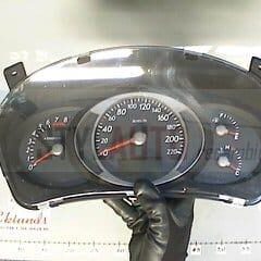 cuadro de relojes hyundai tucson 94003-2f780 940032f780