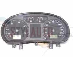cuadro de mandos VW POLO/03 6Q0920800 110080124001A 6q0 920 800