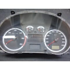 cuadro de relojes SEAT IBIZA SPORT/99 ,110008924007 ,W06L0920850F