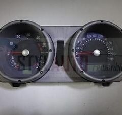 cuadro mandos VW Volkswagen Polo 6N2 6N0920804M 6N0 920804M 6N0920 804M 0263627007 6NO920804M
