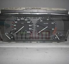 Cuadro Instrumentos VW Golf 3. 1H0919860H / 1H0 919 860 H