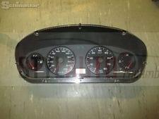 cuadro de mandos FIAT BRAVA/99 ,46525526