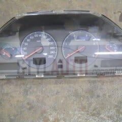 cuadro de relojes VOLVO-S80 69294-160 - 9472452