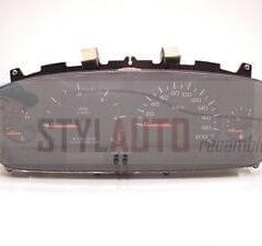 cuadro de relojes Chrysler Voyager -98 P04685629