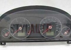 cuadro de relojes ford mondeo 3s7t-10849-jd 3s7t10849jd