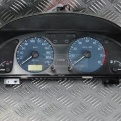 cuadro de relojes citroen xsara Citroen Xsara P9643206780D00 P9643206780 P96432 067 80 D 00