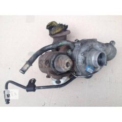 Turbo 406 1.9Td 963571436 53149707024