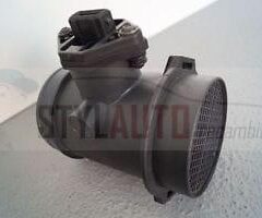 CAUDALIMETRO SAAB 0280217521 / 0280 217 521
