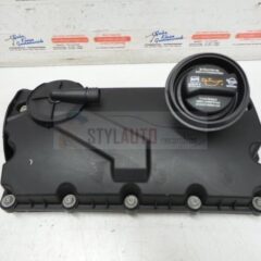 tapa de motor audi vw tdi 038103475n 038 103 475 n