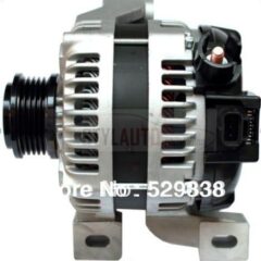 ALTERNADOR TOYOTA AURIS D4D 104210-5140 27060-0R011 27060-26051 CA2036IR