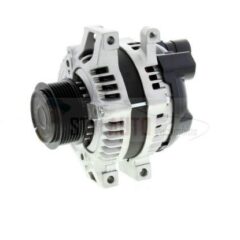 ALTERNADOR HONDA 2.2 CDTI 104210-3911 31100-RSR-E01 930153 CA1980IR CSC914E DAN984 LRA02971