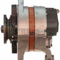 ALTERNADOR IVECO 0120489410 0986031340 2997074 63320025 63321050 63321115