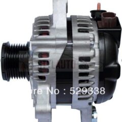 ALTERNADOR LEXUS TOYOTA 104210-4520 104210-4521 104210-4771 27060-0G010 27060-26030 28-5773
