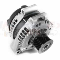 ALTERNADOR RANGE ROVER SPORT 104210-4010 104210-4012 DAN989 YLE500290 YLE500390