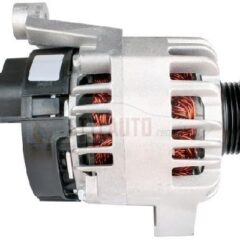 ALTERNADOR LANCIA FIAT 102211-8220 63321200 DAN511 46231693 - 46407644 - 7715541
