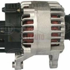 ALTERNADOR FORD MAZDA 0986044631 63321244 63321691 63341240 96FF10300DC 97AB-10300-AA 97AB-10300-AD