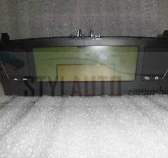 CUADRO INSTRUMENTOS P9664365280-F-00 de CITROEN C4 GRAND PICASSO