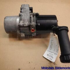Peugeot 307 Bomba De Dirección Asistida 9680987180 / a5097521 + B