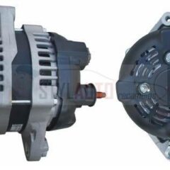 ALTERNADOR MINI 104210-3730 12317790879 27060-33050 7790879 27060-33050 - 27060-33051