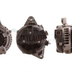 ALTERNADOR TOYOTA 104210-2180 104210-2380 27060-0T050 27060-37050