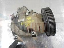 COMPRESOR DE AIRE HONDA ACCORD 2.3 447200-9896 4472009896