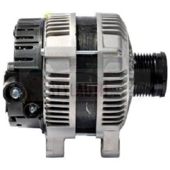 ALTERNADOR PEUGEOT CITROEN HDI 0124615027 2542500A 2542564 2542684A CA1553IR 9645907580