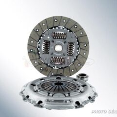 kit embrague vw seat audi 1.9 tdi 110cv 90cv 038198141X - 3000839401 - 622168600 06A198141X