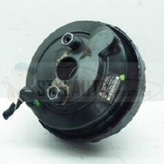 SERVOFRENO AUDI A4 8E0612105N 8E0 612 105 N