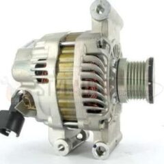 ALTERNADOR PEUGEOT CITROEN A5TG0881 5702J3 A5TG0881ZEA V757595680