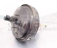 SERVOFRENO VW TOUAREG 7L6612101 7L6 612 101