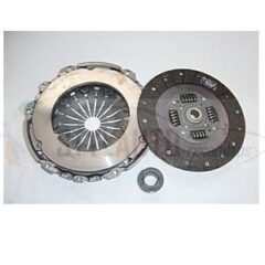 KIT EMBRAGUE VW SEAT 1.4i 826339 620305400 - 620306100 - 620315100