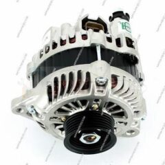 ALTERNADOR NISSAN INFINITY 23100-CD010 A3TG0191 A003TG0191 - A3TG0191